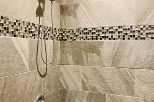 15438 Rancho Joya Wy, Houston, TX 77049 - Photo 24