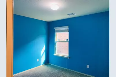 15438 Rancho Joya Way, Houston, TX 77049 - Photo 14