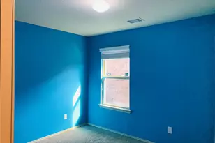 15438 Rancho Joya Wy, Houston, TX 77049 - Photo 14