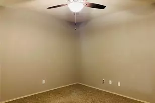 15438 Rancho Joya Wy, Houston, TX 77049 - Photo 20