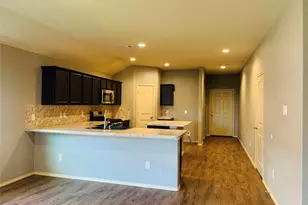 15438 Rancho Joya Wy, Houston, TX 77049 - Photo 8