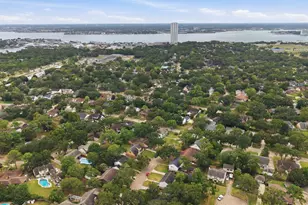 814 Forest Lake Dr, Seabrook, TX 77586 - Photo 44