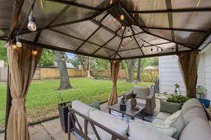 814 Forest Lake Dr, Seabrook, TX 77586 - Photo 38