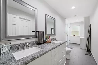 814 Forest Lake Drive, Seabrook, TX 77586 - Photo 26