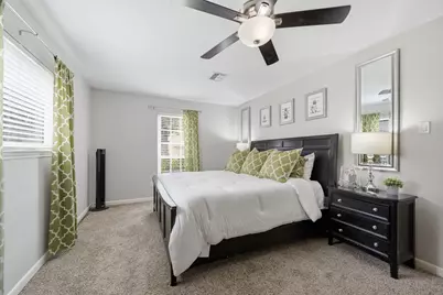 814 Forest Lake Drive, Seabrook, TX 77586 - Photo 24