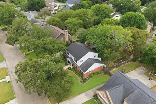 814 Forest Lake Dr, Seabrook, TX 77586 - Photo 42