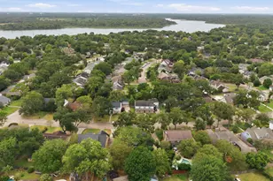 814 Forest Lake Dr, Seabrook, TX 77586 - Photo 46