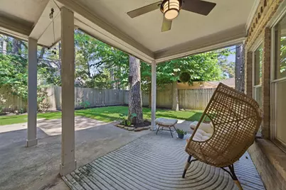 14822 N Eldridge Parkway, Houston, TX 77070 - Photo 28