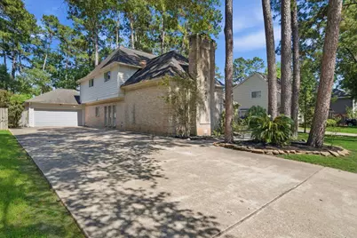 14822 N Eldridge Parkway, Houston, TX 77070 - Photo 2