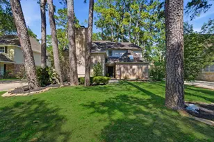14822 N Eldridge Pkwy, Houston, TX 77070 - Photo 1