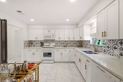 14822 N Eldridge Parkway, Houston, TX 77070 - Photo 10