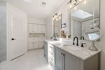 14822 N Eldridge Parkway, Houston, TX 77070 - Photo 16