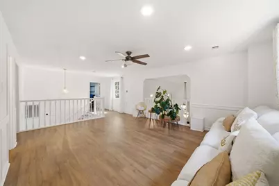 14822 N Eldridge Parkway, Houston, TX 77070 - Photo 22