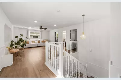 14822 N Eldridge Parkway, Houston, TX 77070 - Photo 20