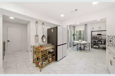 14822 N Eldridge Parkway, Houston, TX 77070 - Photo 12