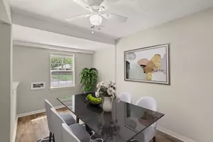 3031 Friar Point Rd, Houston, TX 77051 - Photo 4