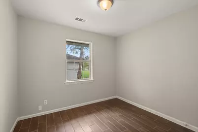 3031 Friar Point Road, Houston, TX 77051 - Photo 10