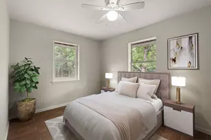 3031 Friar Point Rd, Houston, TX 77051 - Photo 6