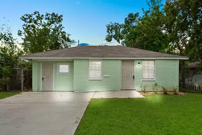 3031 Friar Point Road, Houston, TX 77051 - Photo 1
