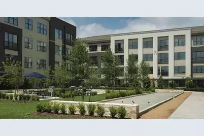 7100 Old Katy Road #1204, Houston, TX 77024 - Photo 20