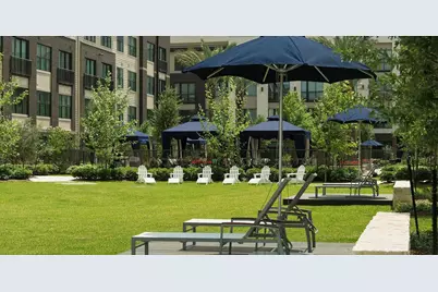 7100 Old Katy Road #1204, Houston, TX 77024 - Photo 22