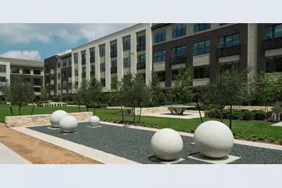 7100 Old Katy Road #1204, Houston, TX 77024 - Photo 18