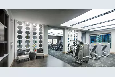 7100 Old Katy Road #1204, Houston, TX 77024 - Photo 10