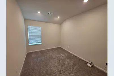 229 Cresta Cove Court, Conroe, TX 77316 - Photo 6
