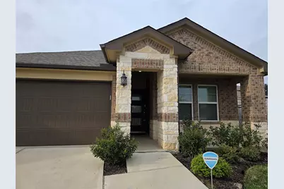 229 Cresta Cove Court, Conroe, TX 77316 - Photo 4