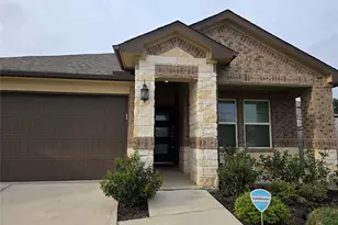 229 Cresta Cv Ct, Conroe, TX 77316 - Photo 4