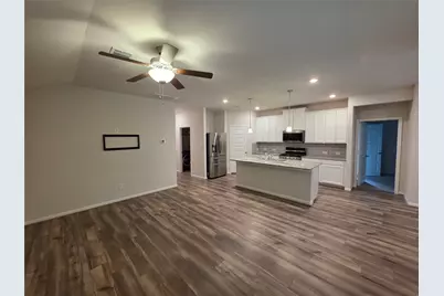 229 Cresta Cove Court, Conroe, TX 77316 - Photo 8