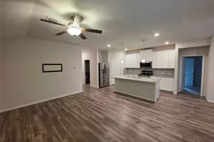 229 Cresta Cv Ct, Conroe, TX 77316 - Photo 8