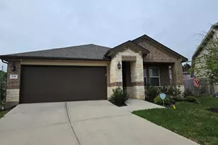 229 Cresta Cv Ct, Conroe, TX 77316 - Photo 1