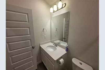 229 Cresta Cove Court, Conroe, TX 77316 - Photo 16
