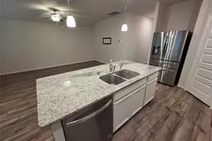 229 Cresta Cv Ct, Conroe, TX 77316 - Photo 10