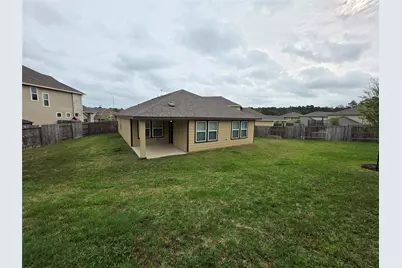 229 Cresta Cove Court, Conroe, TX 77316 - Photo 24