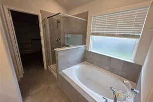 229 Cresta Cv Ct, Conroe, TX 77316 - Photo 20