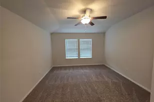 229 Cresta Cv Ct, Conroe, TX 77316 - Photo 18