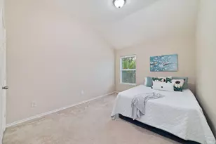 14923 Tuttle Point Dr, Houston, TX 77082 - Photo 20