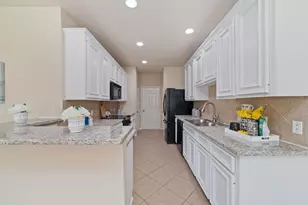 14923 Tuttle Point Dr, Houston, TX 77082 - Photo 10