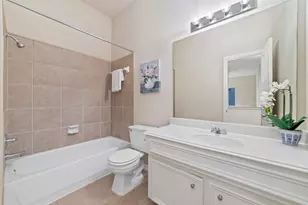 14923 Tuttle Point Dr, Houston, TX 77082 - Photo 22