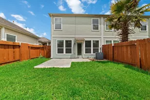 14923 Tuttle Point Dr, Houston, TX 77082 - Photo 24