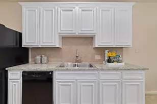 14923 Tuttle Point Dr, Houston, TX 77082 - Photo 12