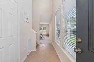 14923 Tuttle Point Dr, Houston, TX 77082 - Photo 4