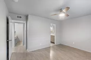 3924 W Alabama St, Houston, TX 77027 - Photo 14