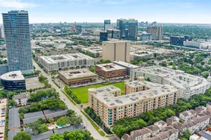 3924 W Alabama St, Houston, TX 77027 - Photo 28