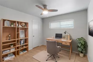 3924 W Alabama St, Houston, TX 77027 - Photo 18