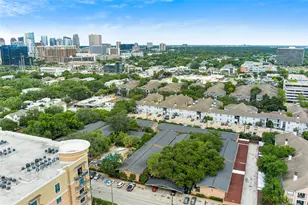 3924 W Alabama St, Houston, TX 77027 - Photo 24