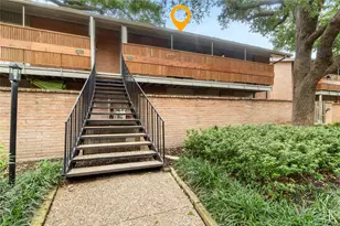3924 W Alabama St, Houston, TX 77027 - Photo 2