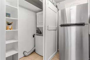 3924 W Alabama St, Houston, TX 77027 - Photo 10